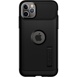 Spigen Slim Armor for iPhone 11 Pro Max
