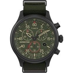 Timex TW2T72800