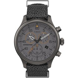 Timex TW2T72900