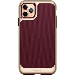 Spigen Neo Hybrid for iPhone 11 Pro