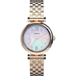 Timex TW2T78800