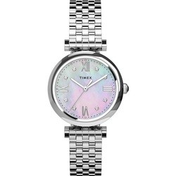 Timex TW2T78700