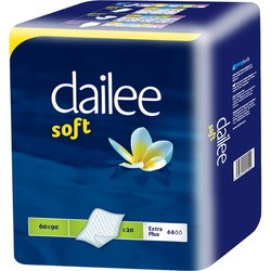 Dailee Soft Extra Plus 90x60