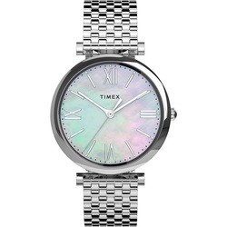 Timex TW2T79300