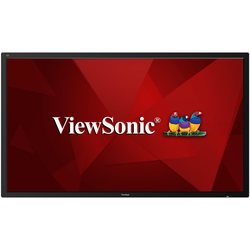 Viewsonic CDE8600