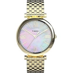 Timex TW2T79100