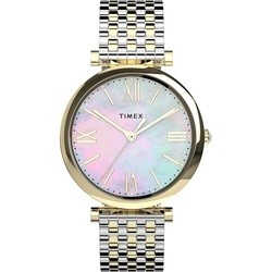 Timex TW2T79400