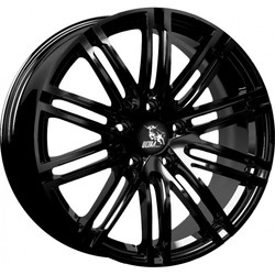 Ultra Wheels UA12 Turbo 10,5x20/5x130 ET55 DIA71,6