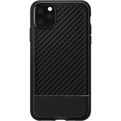 Spigen Core Armor for iPhone 11 Pro