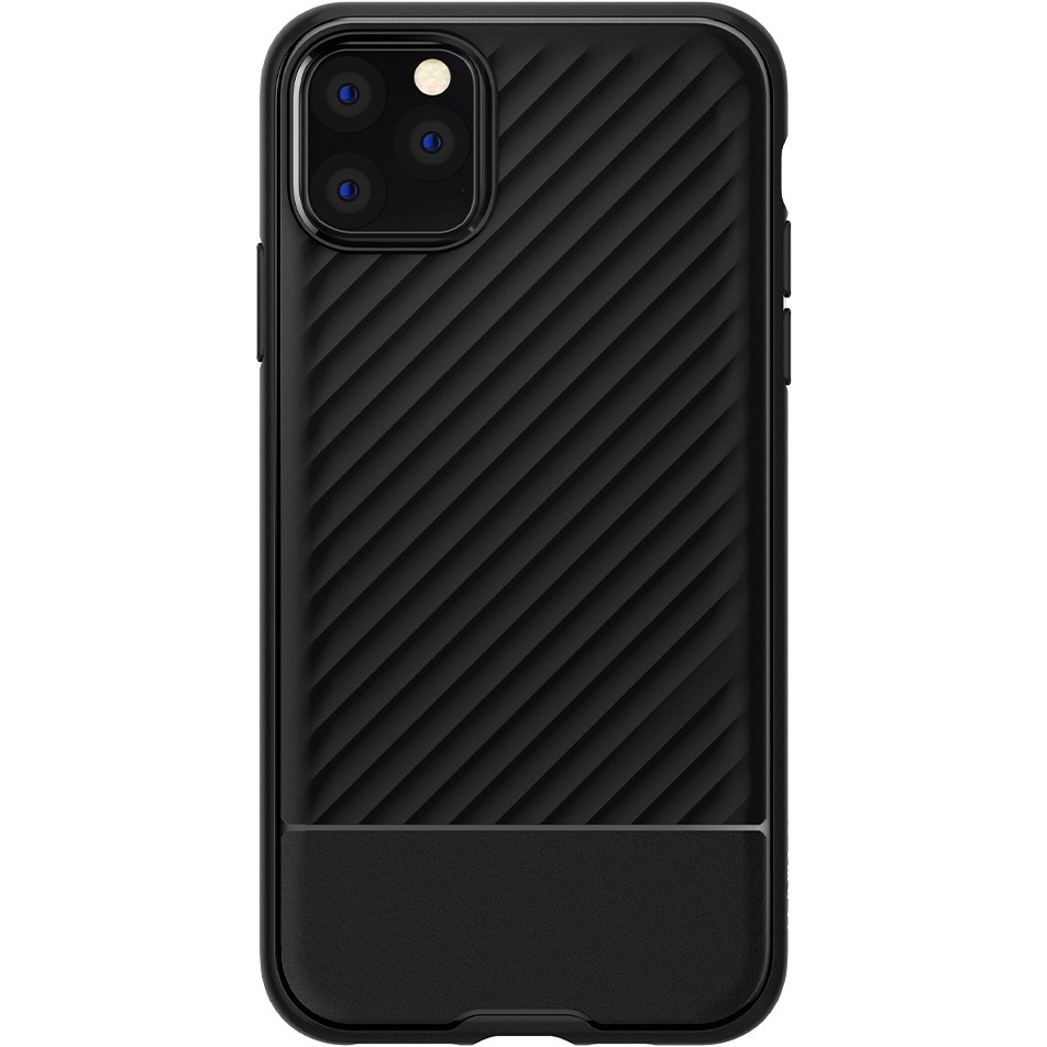 Spigen Core Armor for iPhone 11 Pro