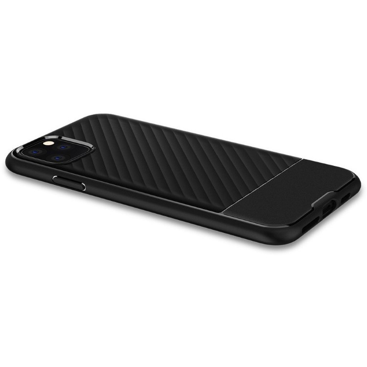 Spigen Core Armor for iPhone 11 Pro