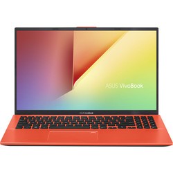 Asus X512FJ-EJ303