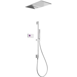 Tres Shower technology 09286307