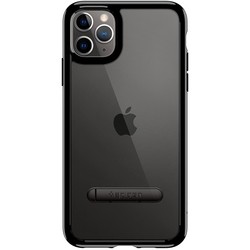 Spigen Ultra Hybrid S for iPhone 11 Pro