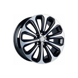 Replica HND149 6,5x16/5x114,3 ET40 DIA67,1