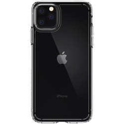 Spigen Crystal Hybrid for iPhone 11 Pro Max