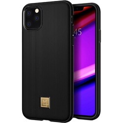 Spigen La Manon Classy for iPhone 11 Pro Max