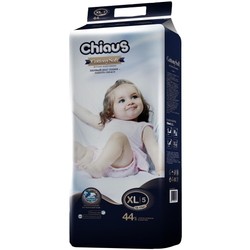 Chiaus Cottony Soft XL / 44 pcs