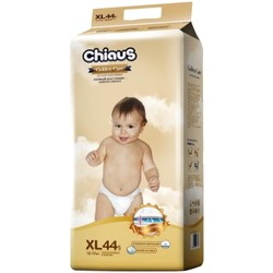 Chiaus GoIden Care XL