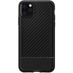 Spigen Core Armor for iPhone 11 Pro Max