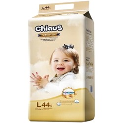 Chiaus GoIden Care Pants L