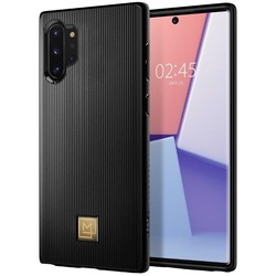 Spigen La Manon Classy for Galaxy Note10 Plus