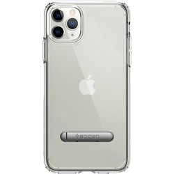 Spigen Ultra Hybrid S for iPhone 11 Pro Max
