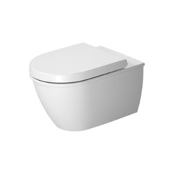 Duravit Darling New 256309