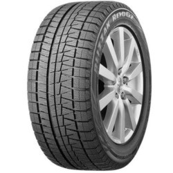Bridgestone Blizzak Revo GZ 225/55 R17 97Q Run Flat