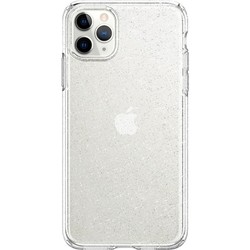 Spigen Liquid Crystal Glitter for iPhone 11 Pro