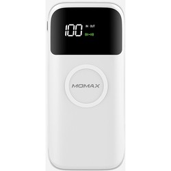 Momax Q.Power Air 2 (белый)