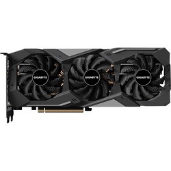 Gigabyte GeForce RTX 2060 SUPER GAMING OC 3X 8G