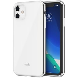 Moshi iGlaze for iPhone 11