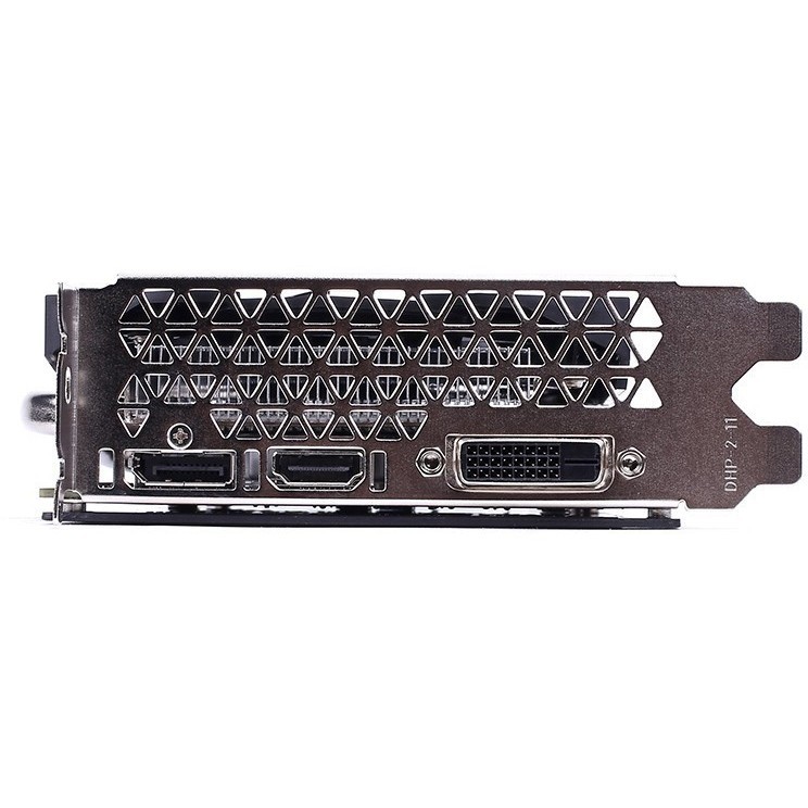 Colorful GeForce RTX 2060 SUPER 8G-V