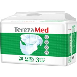 Tereza-Med Extra 3 / 28 pcs