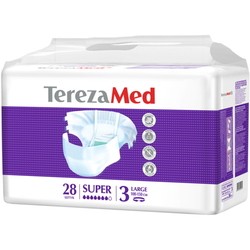 Tereza-Med Super 3 / 28 pcs