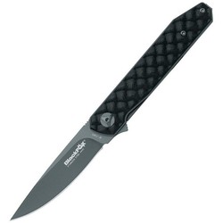 Fox Reloaded Grey Blade