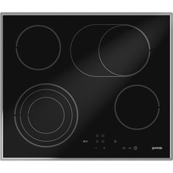 Gorenje ECT 680 X