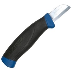 Mora Service Knife 12798