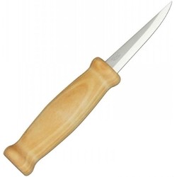 Mora Woodcarving 105