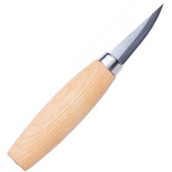 Mora Woodcarving 120