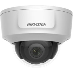 Hikvision DS-2CD2185G0-IMS 2.8 mm