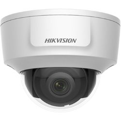 Hikvision DS-2CD2185G0-IMS 4 mm
