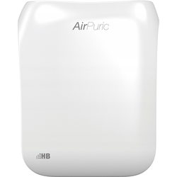 HB AirPuric AP2040DW
