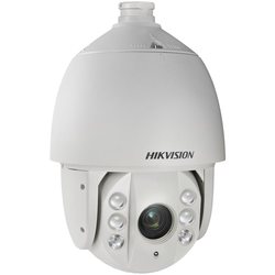 Hikvision DS-2AE7232TI-A/C