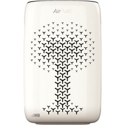 HB AirPuric AP3090DWF