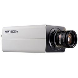 Hikvision DS-2CD2821G0