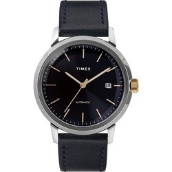 Timex TW2T23100