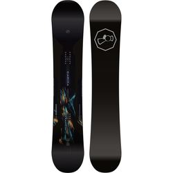 CAPiTA Supernova 162 (2019/2020)