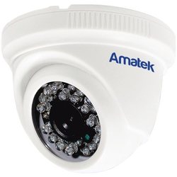 Amatek AC-HD202S/2.8